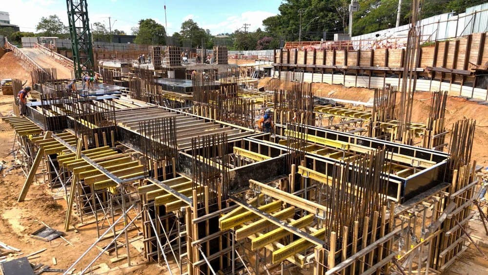 Fotos de novembro de 2023