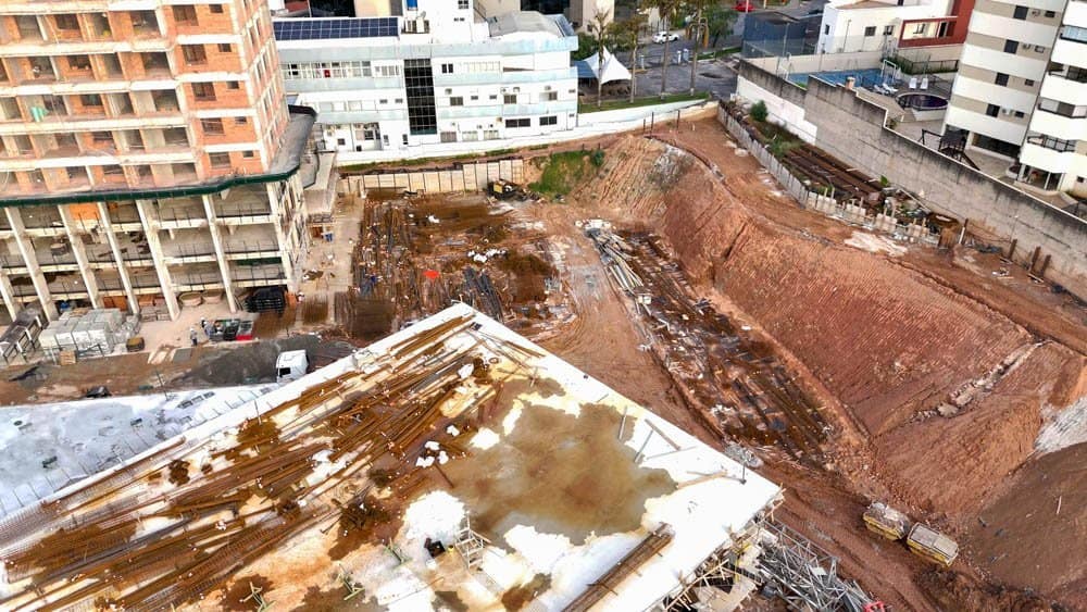 Fotos de novembro de 2023