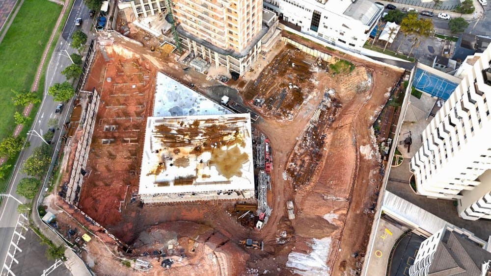 Fotos de novembro de 2023