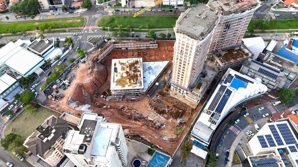 Fotos de novembro de 2023