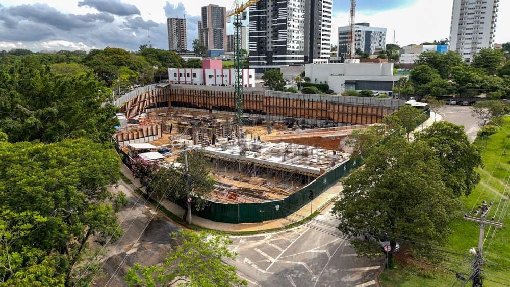 Fotos de novembro de 2023