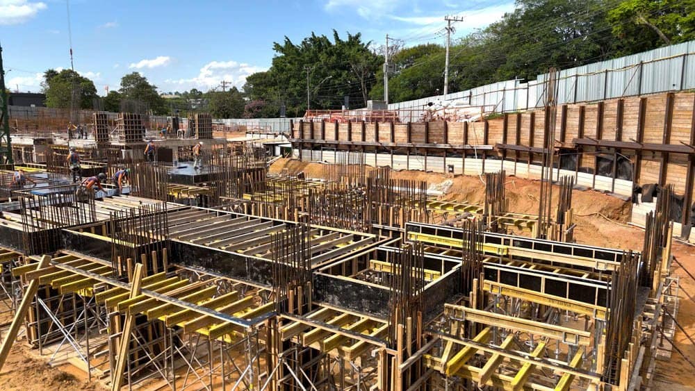 Fotos de novembro de 2023