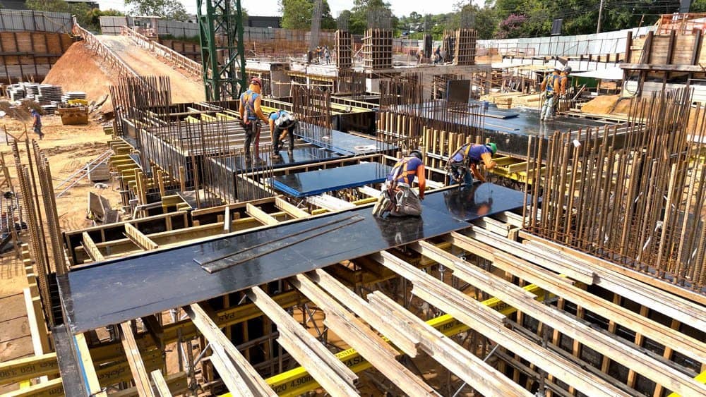 Fotos de novembro de 2023