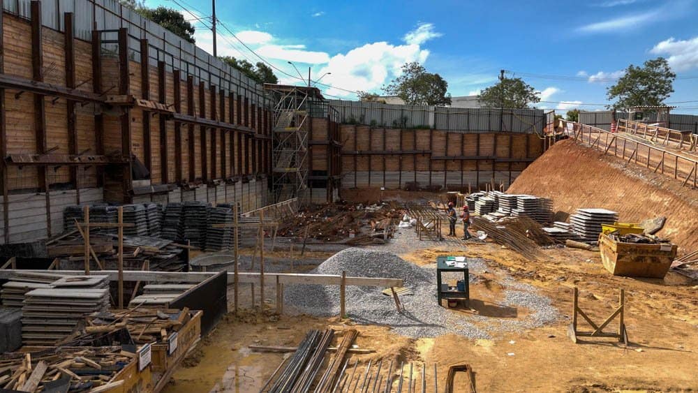 Fotos de novembro de 2023