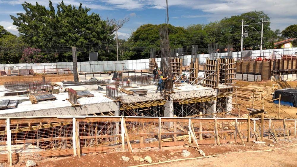 Fotos de novembro de 2023