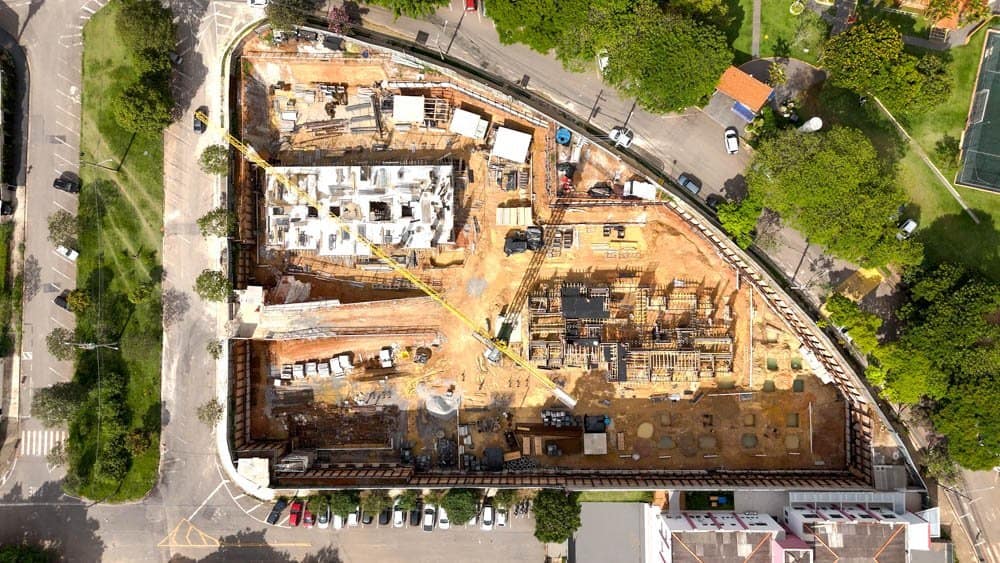 Fotos de novembro de 2023