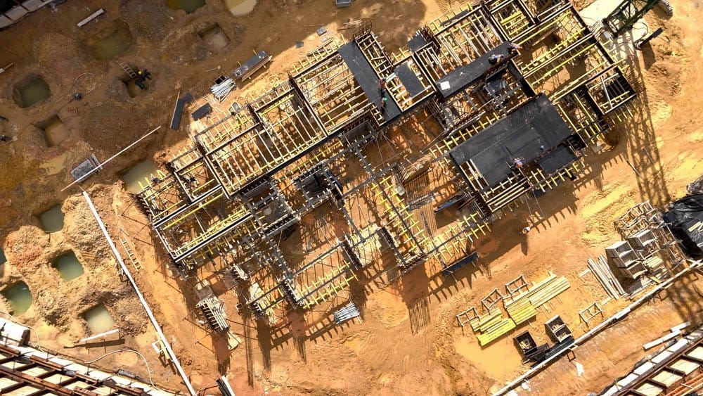 Fotos de novembro de 2023