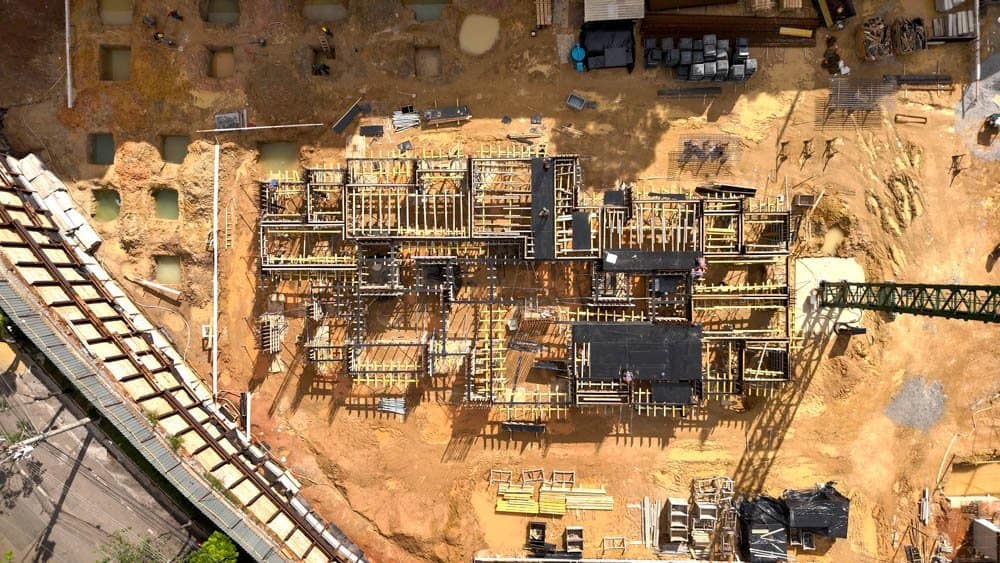 Fotos de novembro de 2023