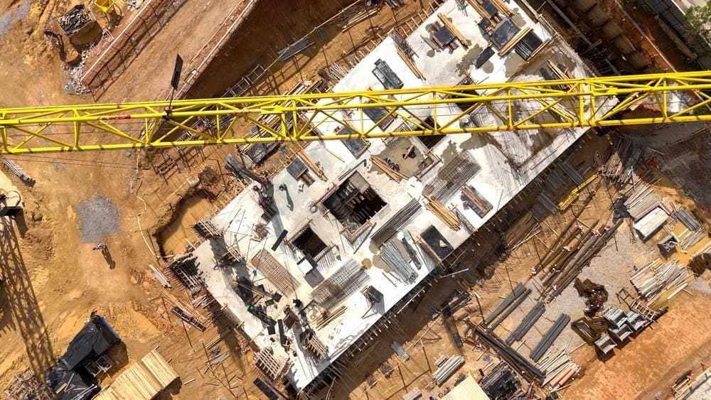 Fotos de novembro de 2023