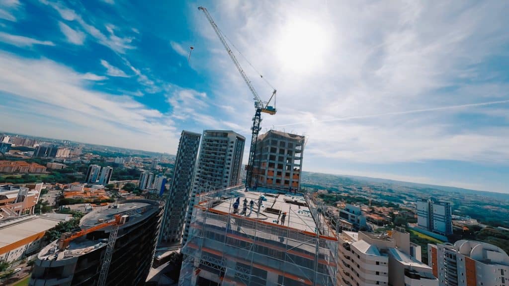 Fotos de Janeiro/2025