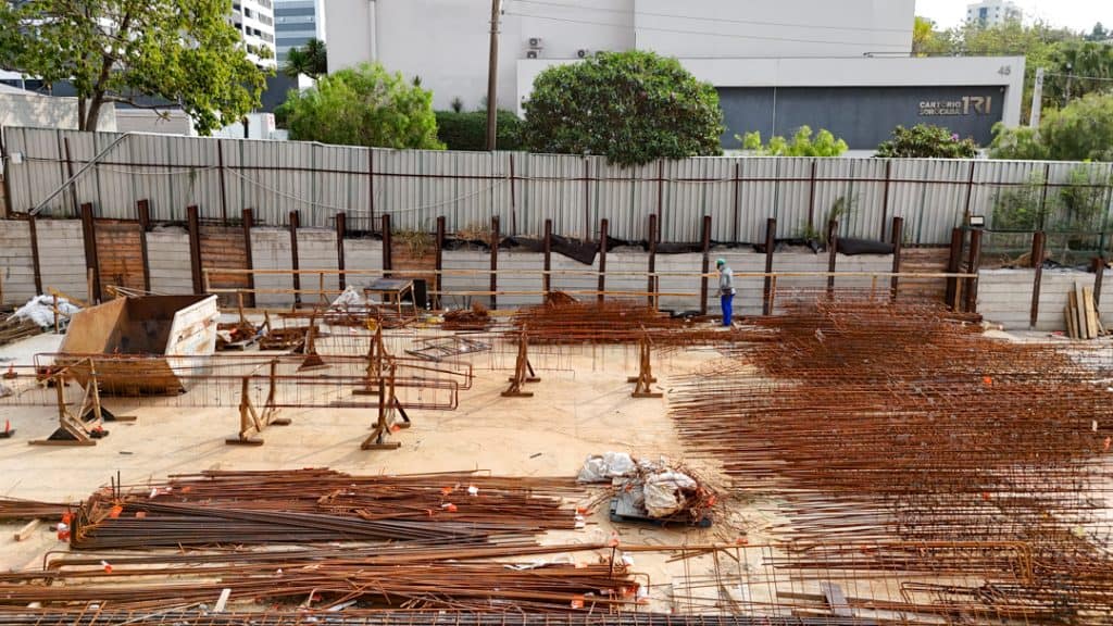 Fotos de Setembro/2024