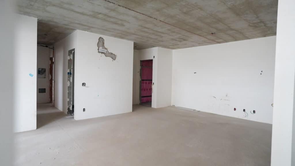 Fotos de Setembro/2024