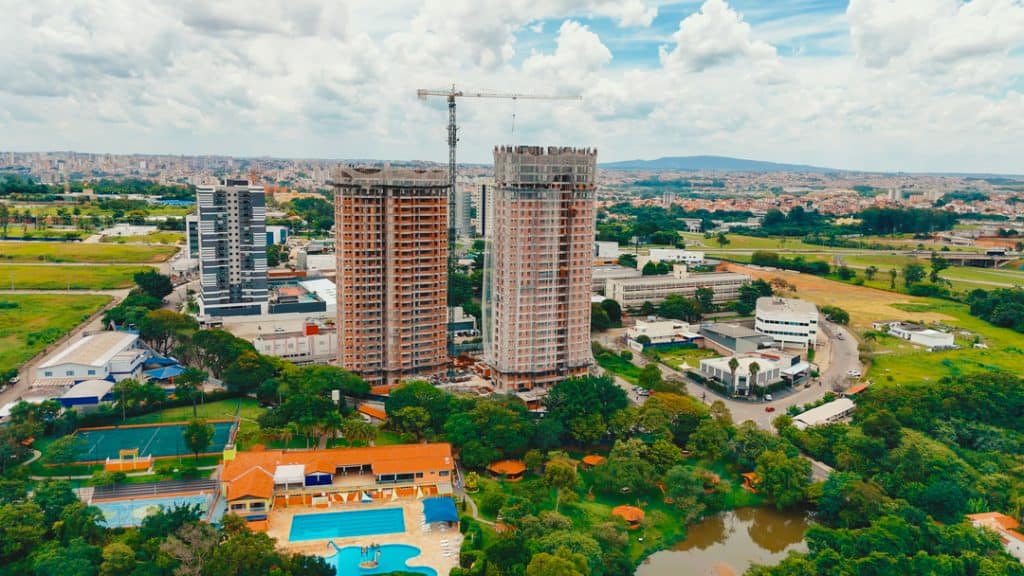 Fotos de Dezembro/2024