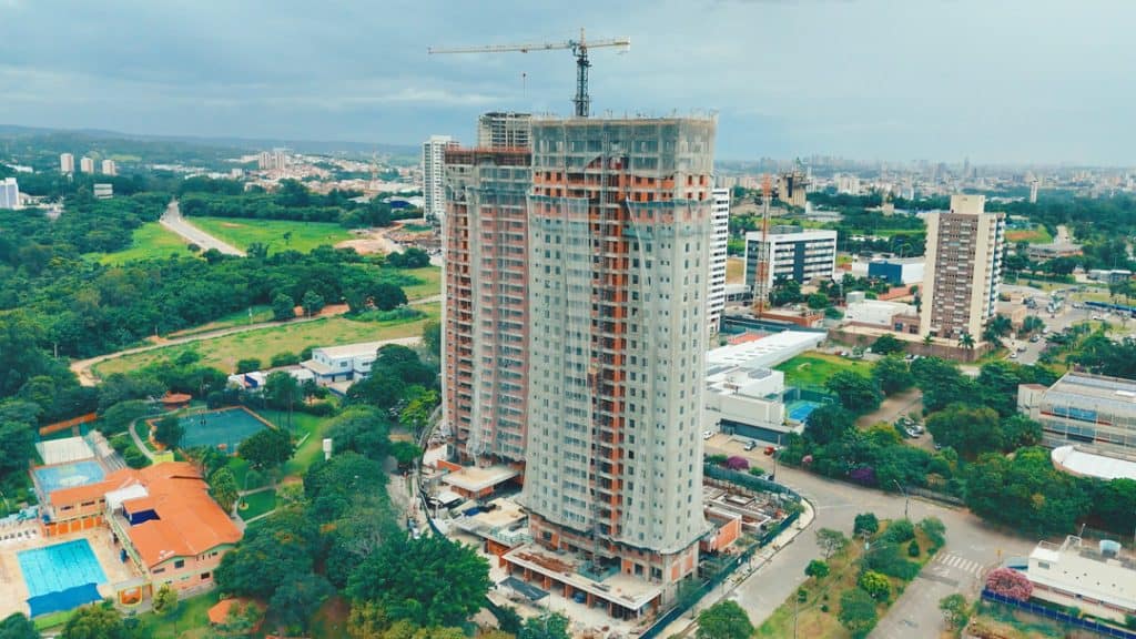 Fotos de Dezembro/2024