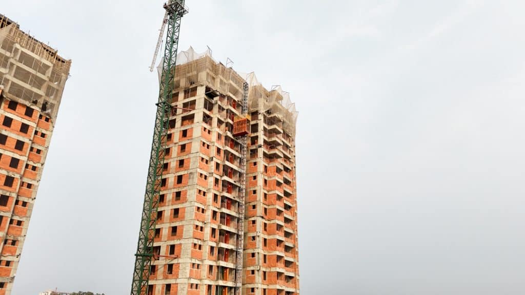 Fotos de Setembro/2024