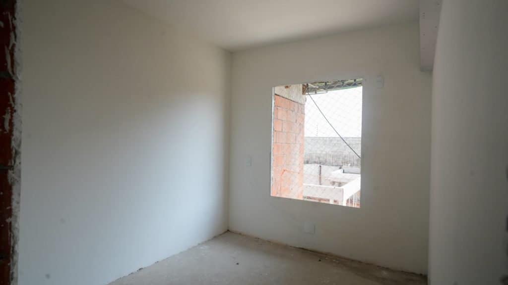 Fotos de Outubro/2024