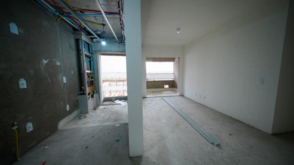 Fotos de Novembro/2024