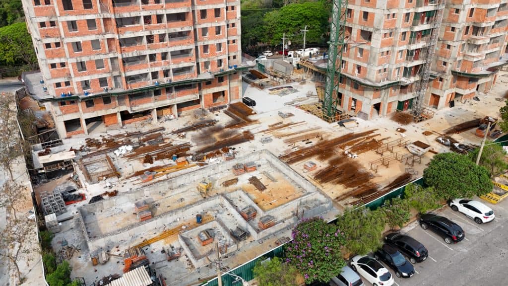 Fotos de Setembro/2024