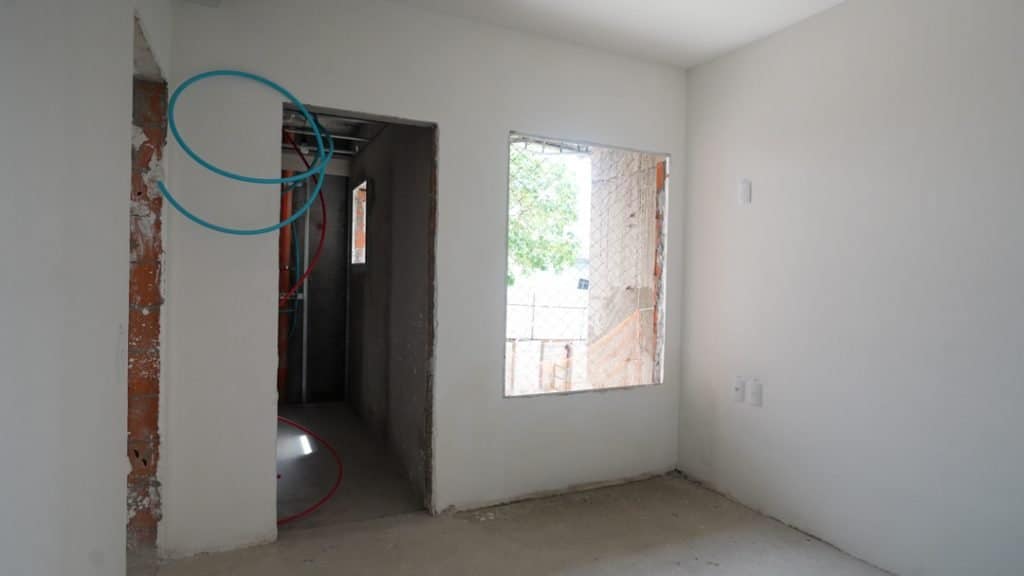 Fotos de Outubro/2024