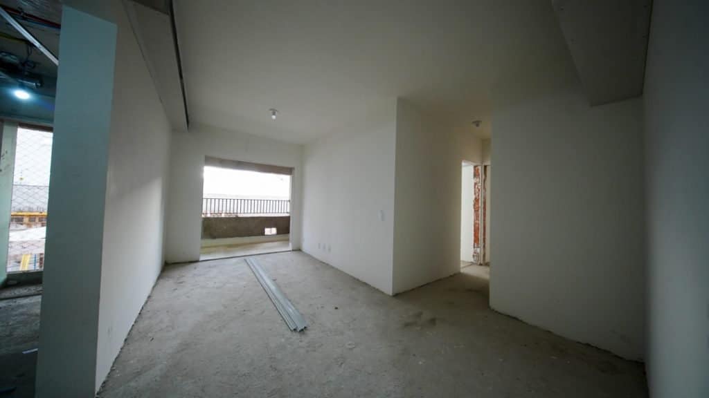 Fotos de Novembro/2024