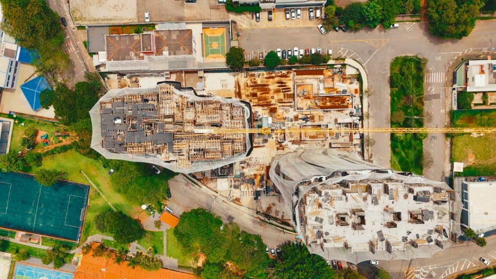 Fotos de Dezembro/2024