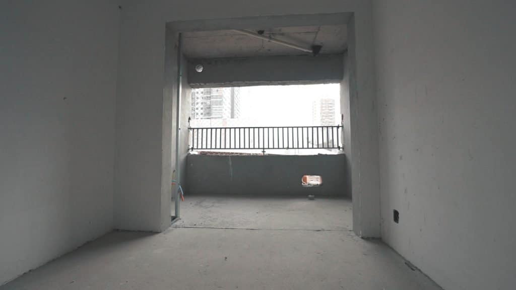 Fotos de Janeiro/2025