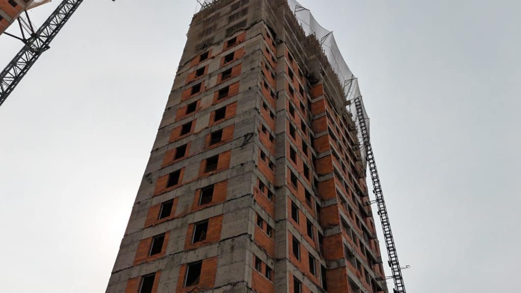 Fotos de Setembro/2024