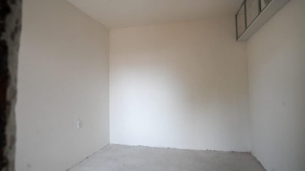 Fotos de Outubro/2024