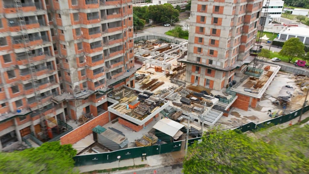 Fotos de Novembro/2024