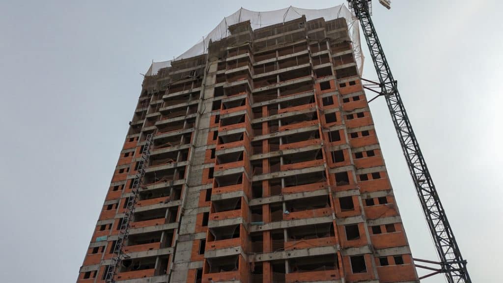 Fotos de Setembro/2024