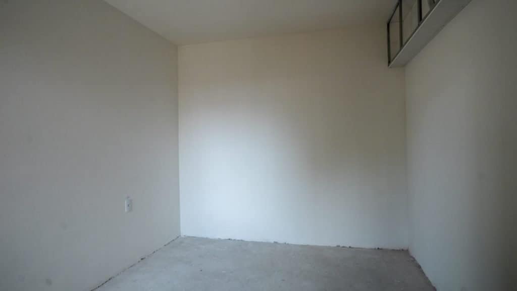 Fotos de Outubro/2024