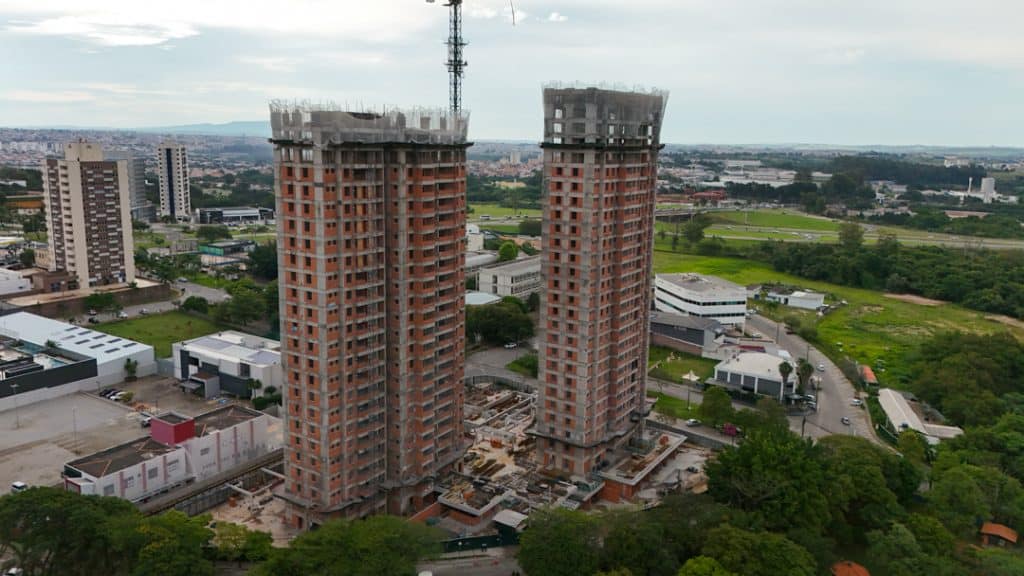 Fotos de Novembro/2024