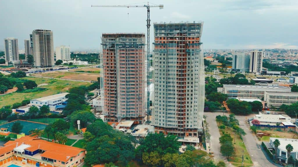 Fotos de Janeiro/2025