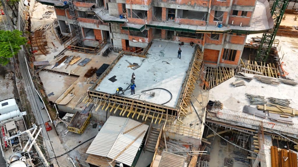 Fotos de Setembro/2024