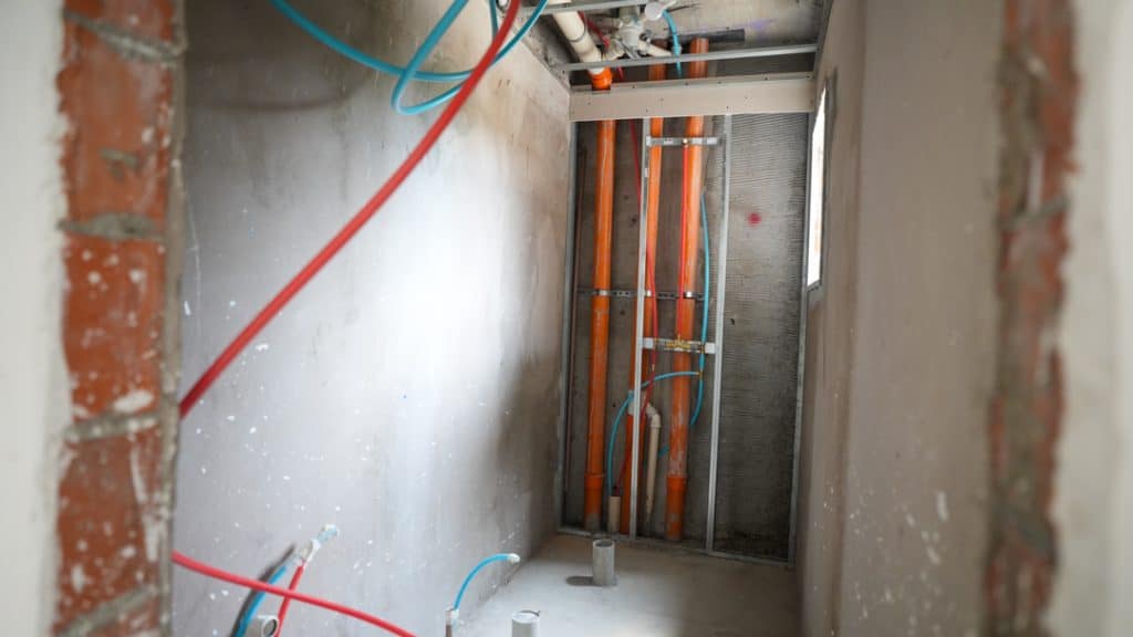 Fotos de Outubro/2024