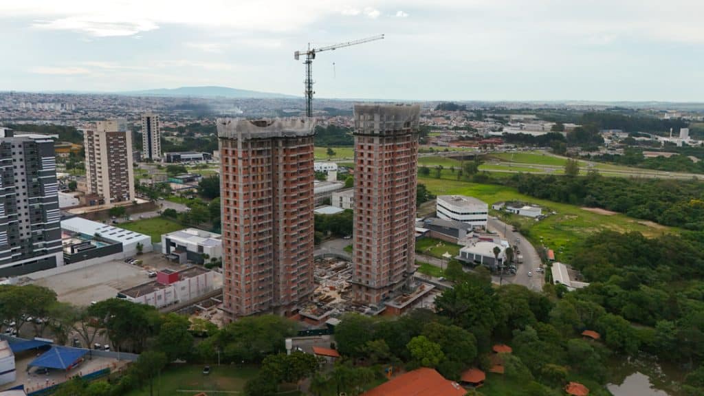 Fotos de Novembro/2024