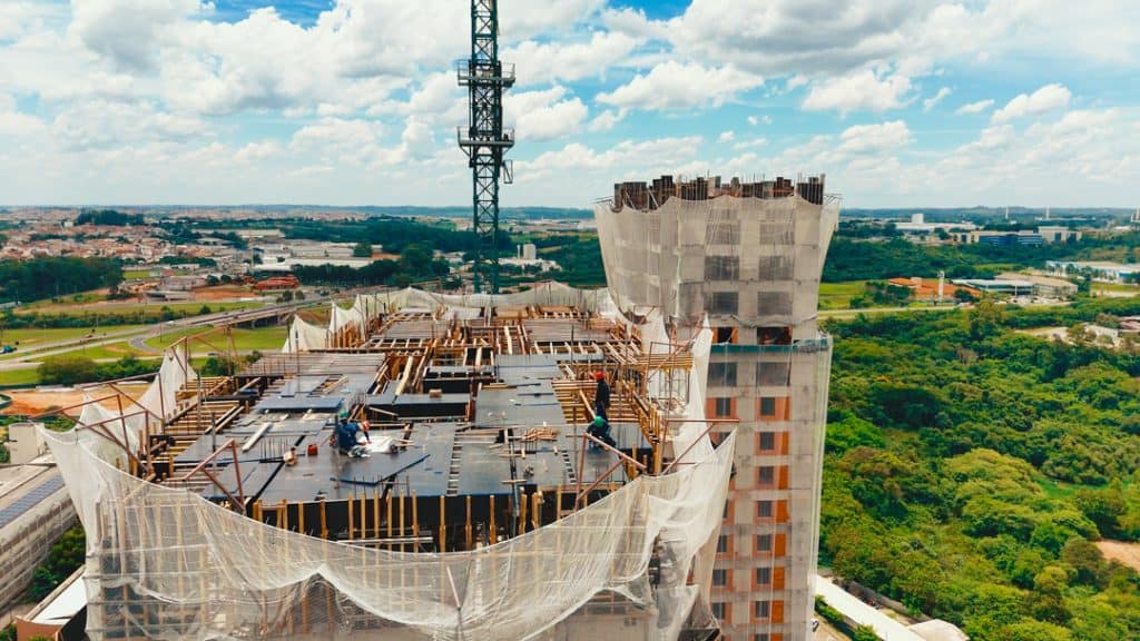 Fotos de Dezembro/2024