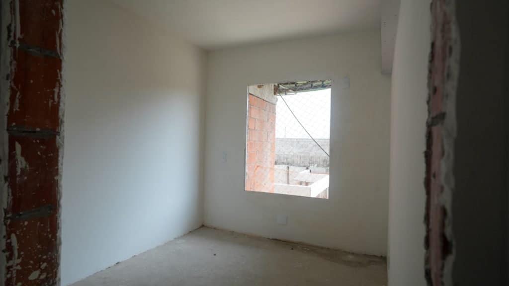 Fotos de Outubro/2024