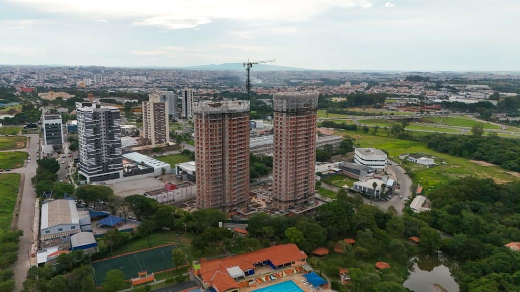 Fotos de Novembro/2024