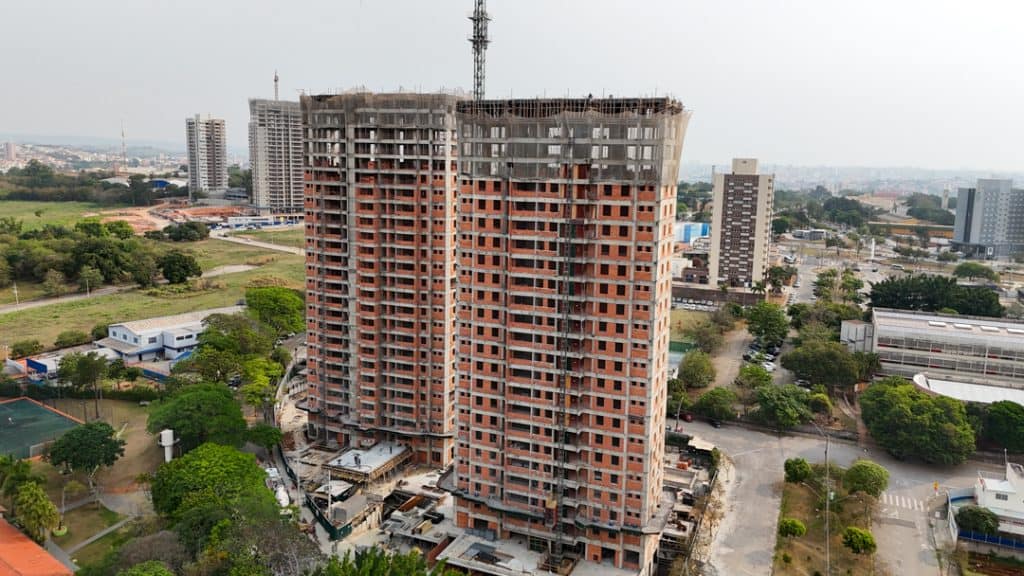 Fotos de Setembro/2024