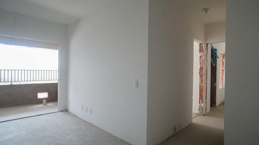 Fotos de Outubro/2024