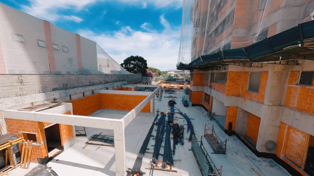 Fotos de Janeiro/2025