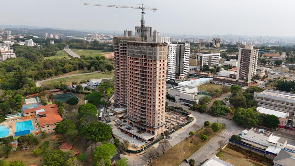 Fotos de Setembro/2024