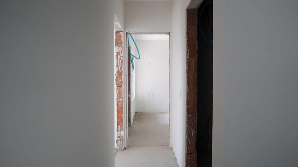 Fotos de Outubro/2024