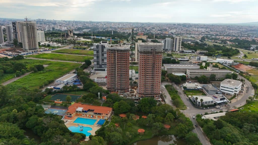 Fotos de Novembro/2024