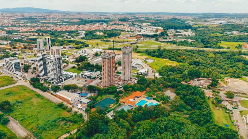 Fotos de Dezembro/2024