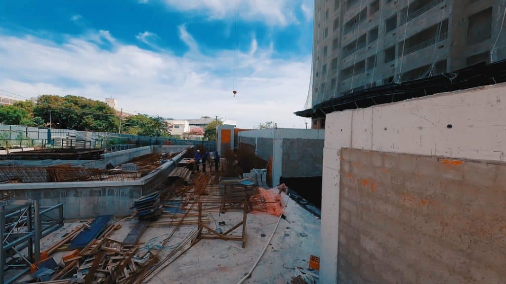 Fotos de Janeiro/2025