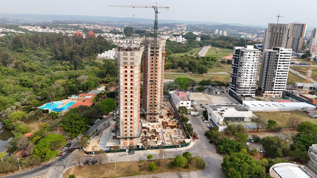 Fotos de Setembro/2024