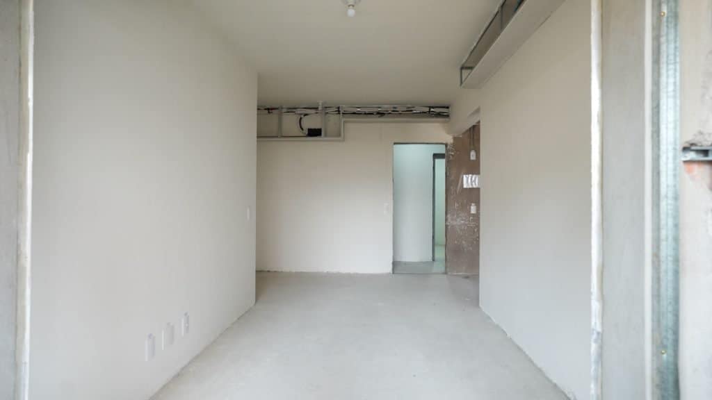 Fotos de Outubro/2024