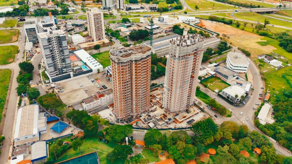 Fotos de Dezembro/2024